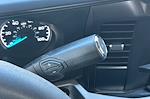 New 2026 Ford F-250 Crew Cab for sale #00260110 - photo 20