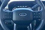 New 2026 Ford F-250 Crew Cab for sale #00260110 - photo 21
