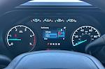 New 2026 Ford F-250 Crew Cab for sale #00260110 - photo 22
