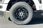 New 2026 Ford F-250 Crew Cab for sale #00260110 - photo 23