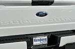 New 2026 Ford F-250 Crew Cab for sale #00260110 - photo 24