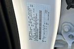 New 2026 Ford F-250 Crew Cab for sale #00260110 - photo 26