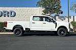 New 2026 Ford F-250 Crew Cab for sale #00260110 - photo 5