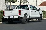 New 2026 Ford F-250 Crew Cab for sale #00260110 - photo 2