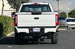 New 2026 Ford F-250 Crew Cab for sale #00260110 - photo 3