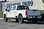 New 2026 Ford F-250 Crew Cab for sale #00260110 - photo 6