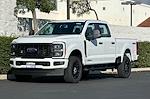 New 2026 Ford F-250 Crew Cab for sale #00260110 - photo 8