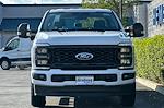 New 2026 Ford F-250 Crew Cab for sale #00260110 - photo 9