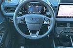 2026 Ford Maverick SuperCrew Cab FWD Pickup for sale #00260112 - photo 14