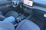 2026 Ford Maverick SuperCrew Cab FWD Pickup for sale #00260112 - photo 15