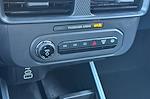 2026 Ford Maverick SuperCrew Cab FWD Pickup for sale #00260112 - photo 19