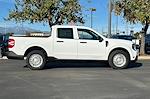 2026 Ford Maverick SuperCrew Cab FWD Pickup for sale #00260112 - photo 5