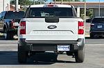 2026 Ford Maverick SuperCrew Cab FWD Pickup for sale #00260112 - photo 3