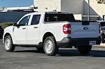2026 Ford Maverick SuperCrew Cab FWD Pickup for sale #00260112 - photo 6