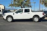 2026 Ford Maverick SuperCrew Cab FWD Pickup for sale #00260112 - photo 7