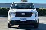 2026 Ford Maverick SuperCrew Cab FWD Pickup for sale #00260112 - photo 9