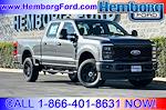 2026 Ford F-250 Crew Cab 4WD Pickup for sale #00260113 - photo 1