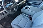 2026 Ford F-250 Crew Cab 4WD Pickup for sale #00260113 - photo 10