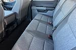 2026 Ford F-250 Crew Cab 4WD Pickup for sale #00260113 - photo 12