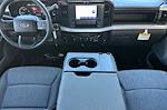 2026 Ford F-250 Crew Cab 4WD Pickup for sale #00260113 - photo 13