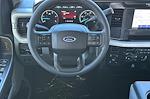 2026 Ford F-250 Crew Cab 4WD Pickup for sale #00260113 - photo 14