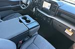 2026 Ford F-250 Crew Cab 4WD Pickup for sale #00260113 - photo 15
