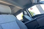 2026 Ford F-250 Crew Cab 4WD Pickup for sale #00260113 - photo 16