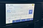 2026 Ford F-250 Crew Cab 4WD Pickup for sale #00260113 - photo 17