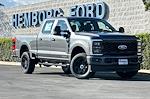 2026 Ford F-250 Crew Cab 4WD Pickup for sale #00260113 - photo 4
