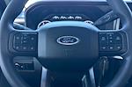 2026 Ford F-250 Crew Cab 4WD Pickup for sale #00260113 - photo 21