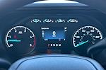 2026 Ford F-250 Crew Cab 4WD Pickup for sale #00260113 - photo 22
