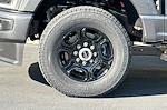2026 Ford F-250 Crew Cab 4WD Pickup for sale #00260113 - photo 23