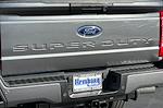 2026 Ford F-250 Crew Cab 4WD Pickup for sale #00260113 - photo 24