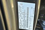 2026 Ford F-250 Crew Cab 4WD Pickup for sale #00260113 - photo 26