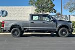 2026 Ford F-250 Crew Cab 4WD Pickup for sale #00260113 - photo 5