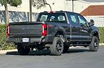 2026 Ford F-250 Crew Cab 4WD Pickup for sale #00260113 - photo 2