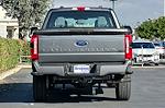 2026 Ford F-250 Crew Cab 4WD Pickup for sale #00260113 - photo 3
