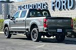 2026 Ford F-250 Crew Cab 4WD Pickup for sale #00260113 - photo 6