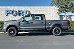 2026 Ford F-250 Crew Cab 4WD Pickup for sale #00260113 - photo 7