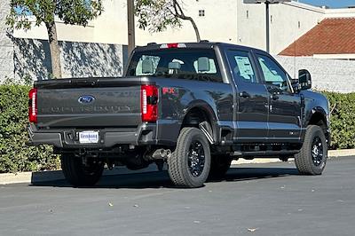 2026 Ford F-250 Crew Cab 4WD Pickup for sale #00260114 - photo 2