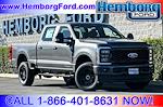 2026 Ford F-250 Crew Cab 4WD Pickup for sale #00260114 - photo 1