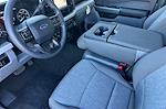 2026 Ford F-250 Crew Cab 4WD Pickup for sale #00260114 - photo 10