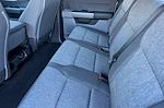 2026 Ford F-250 Crew Cab 4WD Pickup for sale #00260114 - photo 12