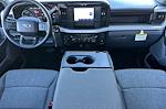 2026 Ford F-250 Crew Cab 4WD Pickup for sale #00260114 - photo 13
