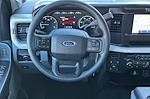 2026 Ford F-250 Crew Cab 4WD Pickup for sale #00260114 - photo 14