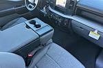 2026 Ford F-250 Crew Cab 4WD Pickup for sale #00260114 - photo 15