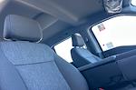 2026 Ford F-250 Crew Cab 4WD Pickup for sale #00260114 - photo 16