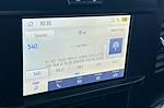 2026 Ford F-250 Crew Cab 4WD Pickup for sale #00260114 - photo 17
