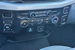 2026 Ford F-250 Crew Cab 4WD Pickup for sale #00260114 - photo 19
