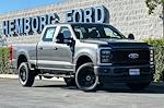2026 Ford F-250 Crew Cab 4WD Pickup for sale #00260114 - photo 4